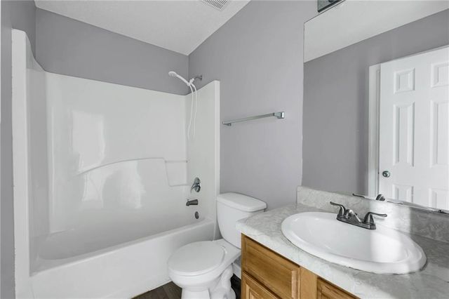 2871 Chilhowee Drive, Atlanta, GA 30331