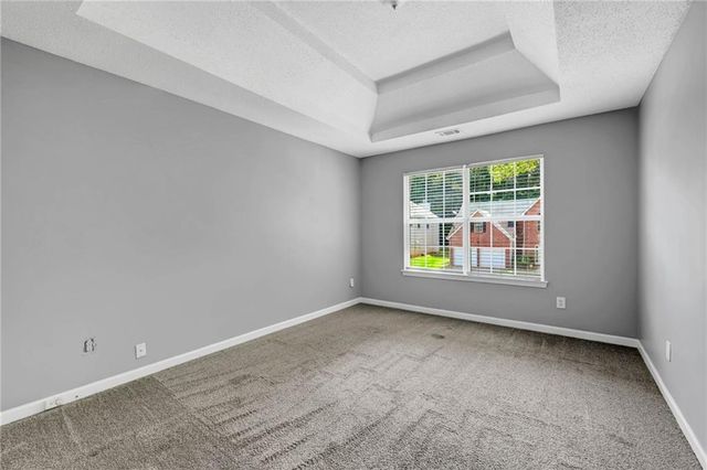2871 Chilhowee Drive, Atlanta, GA 30331
