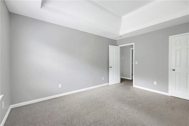 2871 Chilhowee Drive, Atlanta, GA 30331