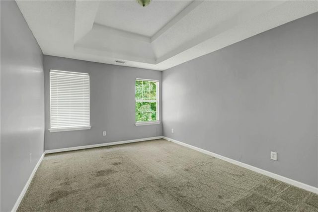 2871 Chilhowee Drive, Atlanta, GA 30331