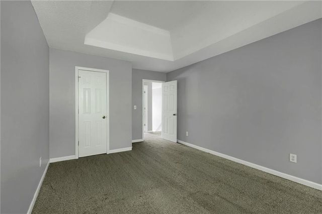 2871 Chilhowee Drive, Atlanta, GA 30331