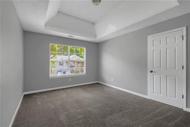2871 Chilhowee Drive, Atlanta, GA 30331
