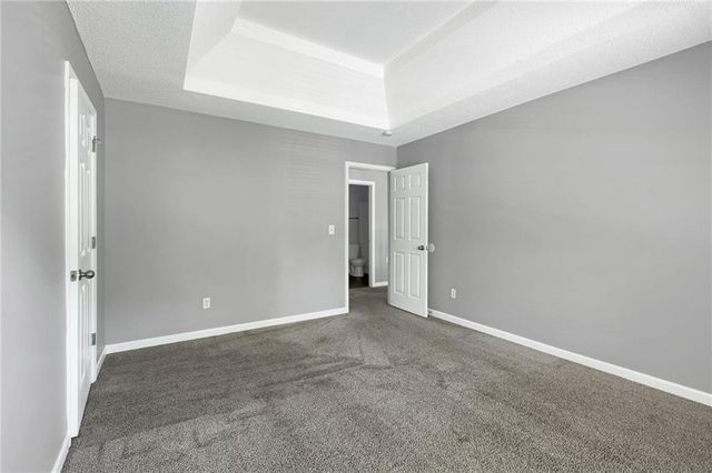 2871 Chilhowee Drive, Atlanta, GA 30331