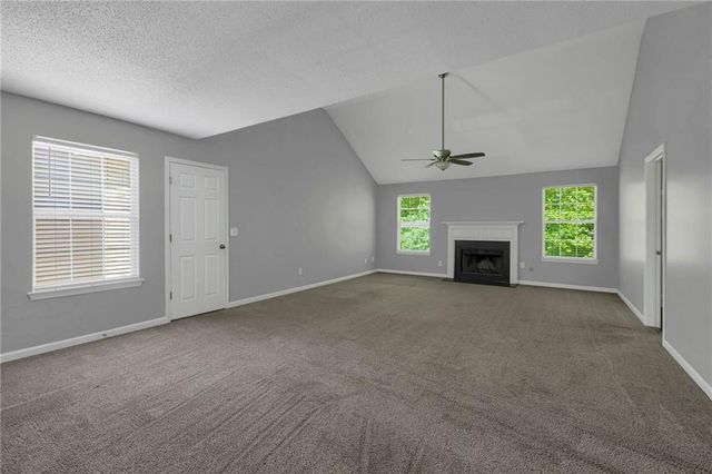 2871 Chilhowee Drive, Atlanta, GA 30331