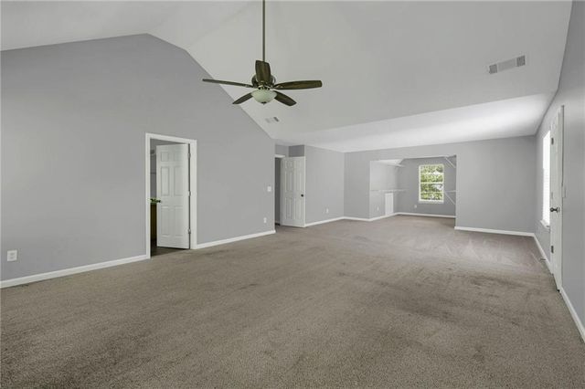 2871 Chilhowee Drive, Atlanta, GA 30331