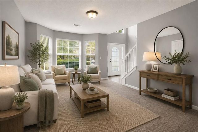 2871 Chilhowee Drive, Atlanta, GA 30331