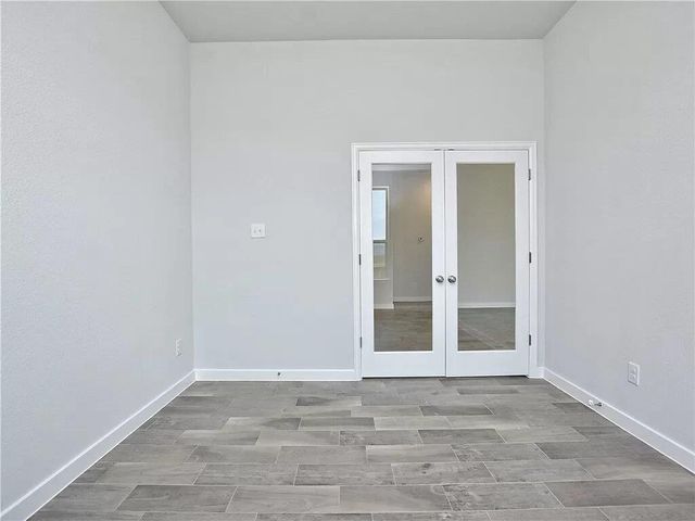 129 San Domenico CV, Georgetown, TX 78628