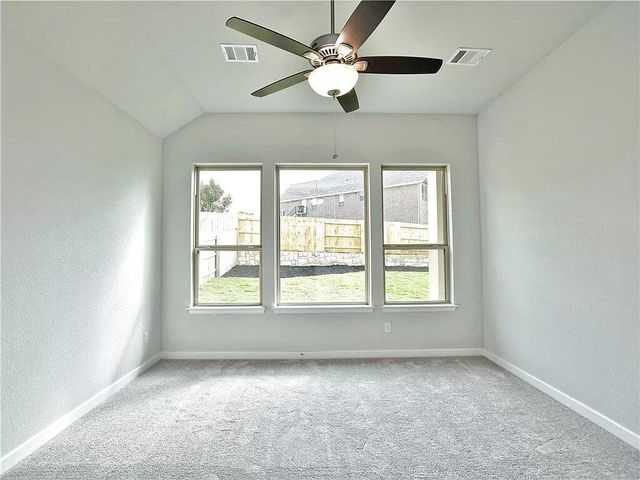 129 San Domenico CV, Georgetown, TX 78628