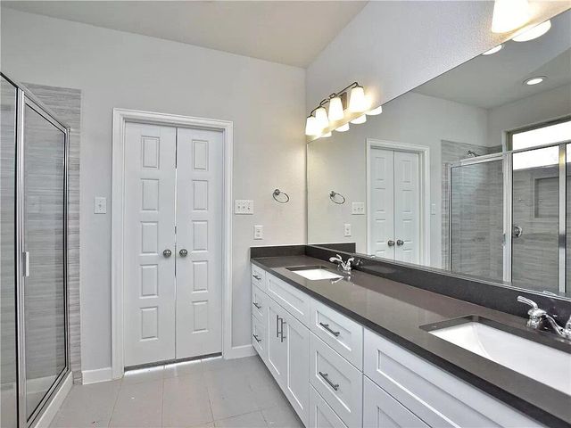 129 San Domenico CV, Georgetown, TX 78628