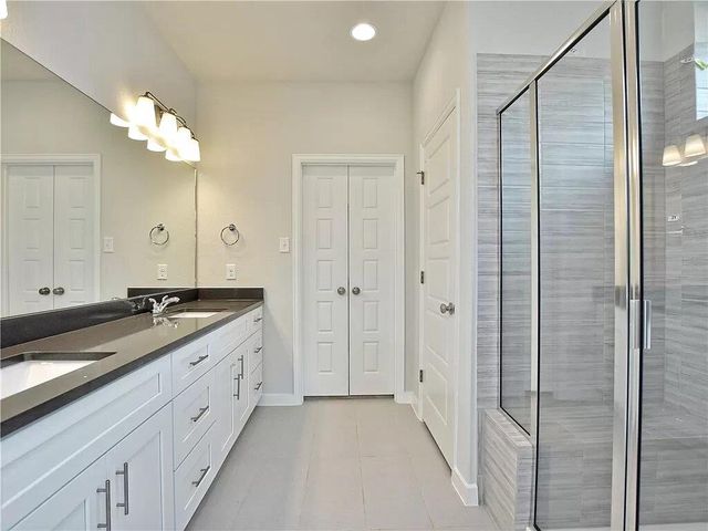 129 San Domenico CV, Georgetown, TX 78628