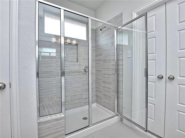 129 San Domenico CV, Georgetown, TX 78628