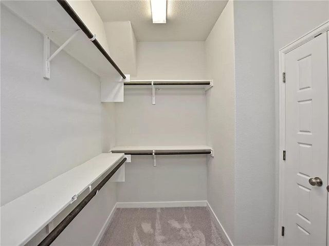 129 San Domenico CV, Georgetown, TX 78628