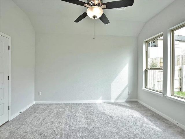 129 San Domenico CV, Georgetown, TX 78628