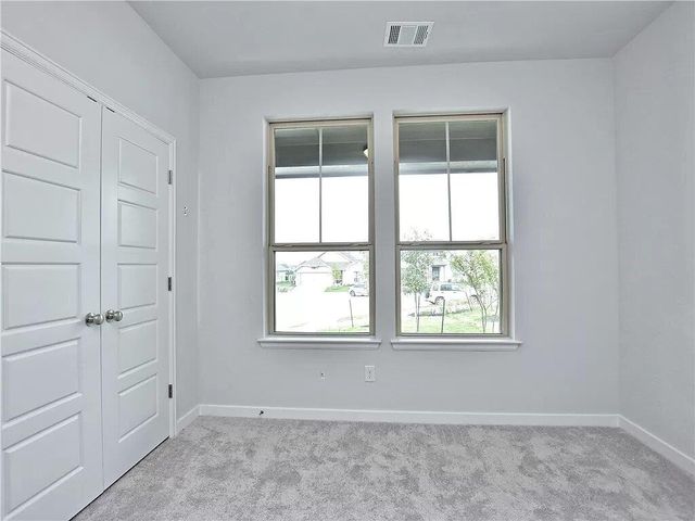 129 San Domenico CV, Georgetown, TX 78628