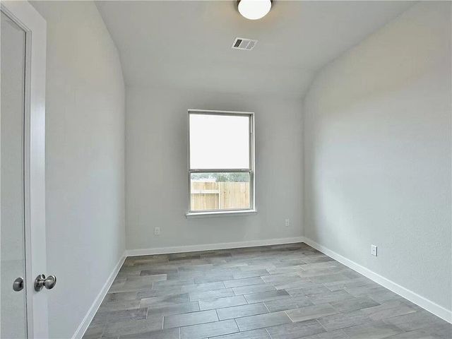 129 San Domenico CV, Georgetown, TX 78628