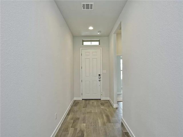 129 San Domenico CV, Georgetown, TX 78628