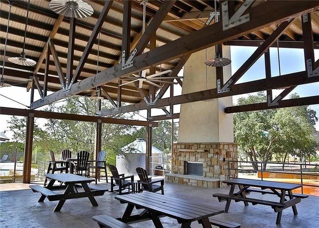 129 San Domenico CV, Georgetown, TX 78628