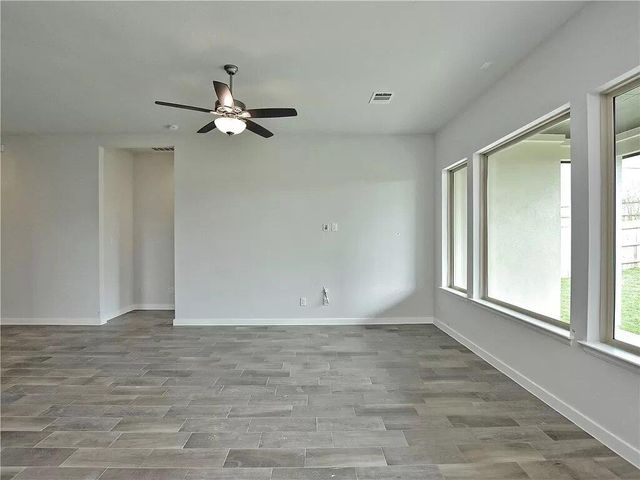 129 San Domenico CV, Georgetown, TX 78628