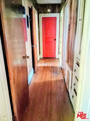 4219 Kenwood Avenue, Los Angeles, CA 90037