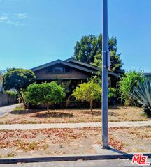 4219 Kenwood Avenue, Los Angeles, CA 90037