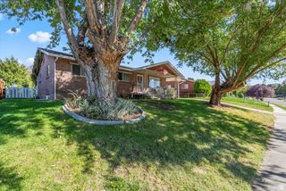 4586 S PORTER, South Ogden, UT 84403