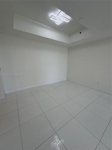 15901 Collins Ave 505, Sunny Isles Beach, FL 33160