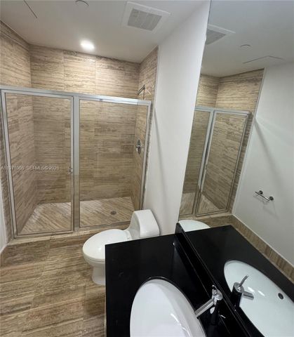 15901 Collins Ave 505, Sunny Isles Beach, FL 33160