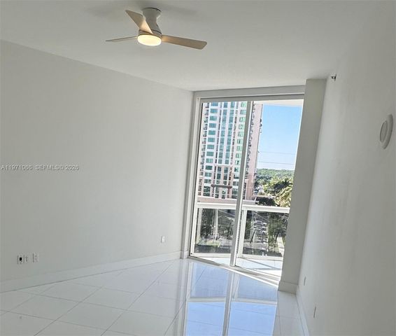 15901 Collins Ave 505, Sunny Isles Beach, FL 33160