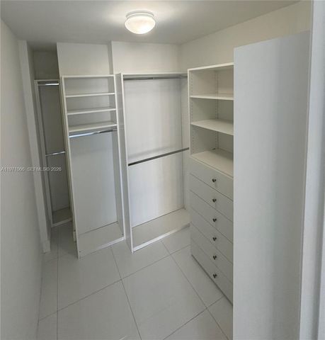 15901 Collins Ave 505, Sunny Isles Beach, FL 33160