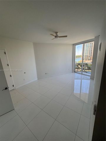 15901 Collins Ave 505, Sunny Isles Beach, FL 33160