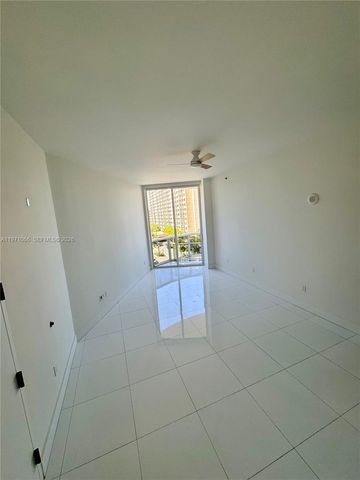 15901 Collins Ave 505, Sunny Isles Beach, FL 33160