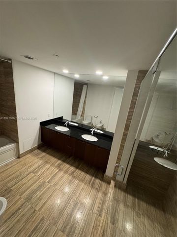 15901 Collins Ave 505, Sunny Isles Beach, FL 33160