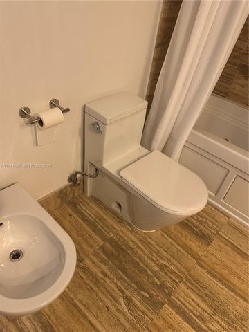 15901 Collins Ave 505, Sunny Isles Beach, FL 33160