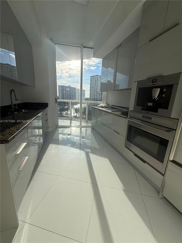 15901 Collins Ave 505, Sunny Isles Beach, FL 33160