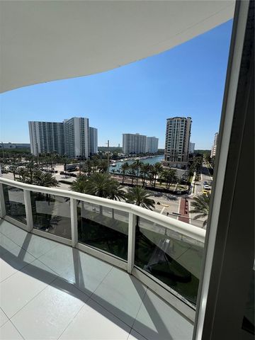 15901 Collins Ave 505, Sunny Isles Beach, FL 33160