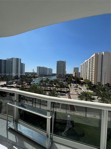 15901 Collins Ave 505, Sunny Isles Beach, FL 33160
