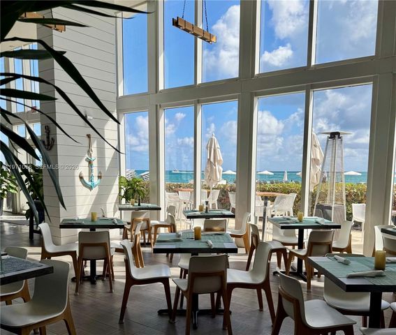 15901 Collins Ave 505, Sunny Isles Beach, FL 33160