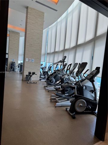 15901 Collins Ave 505, Sunny Isles Beach, FL 33160