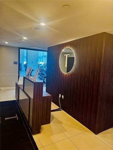 15901 Collins Ave 505, Sunny Isles Beach, FL 33160