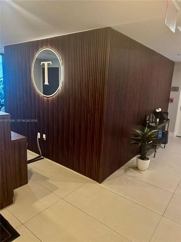 15901 Collins Ave 505, Sunny Isles Beach, FL 33160