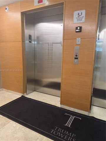 15901 Collins Ave 505, Sunny Isles Beach, FL 33160