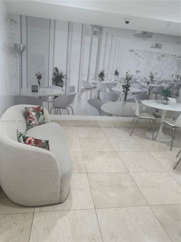 15901 Collins Ave 505, Sunny Isles Beach, FL 33160