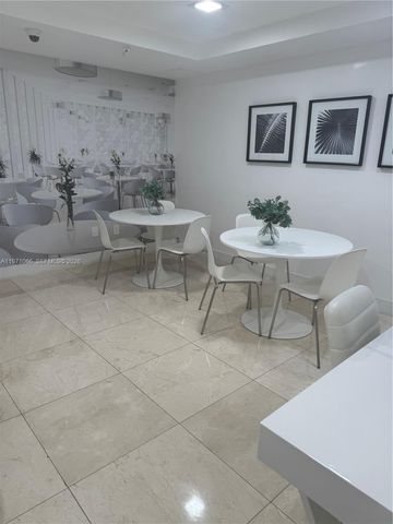 15901 Collins Ave 505, Sunny Isles Beach, FL 33160