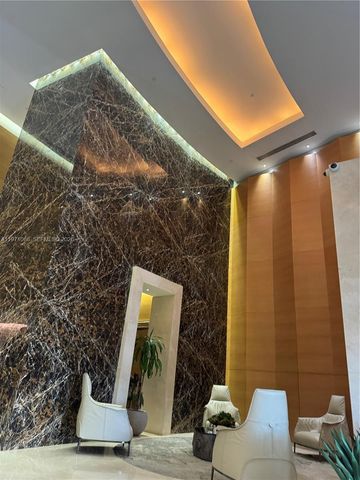 15901 Collins Ave 505, Sunny Isles Beach, FL 33160