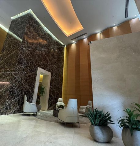 15901 Collins Ave 505, Sunny Isles Beach, FL 33160