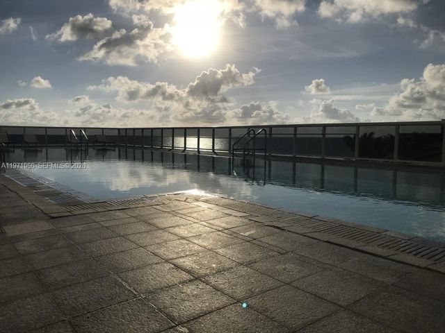 15901 Collins Ave 505, Sunny Isles Beach, FL 33160