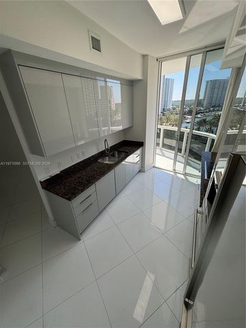 15901 Collins Ave 505, Sunny Isles Beach, FL 33160