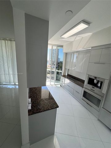 15901 Collins Ave 505, Sunny Isles Beach, FL 33160