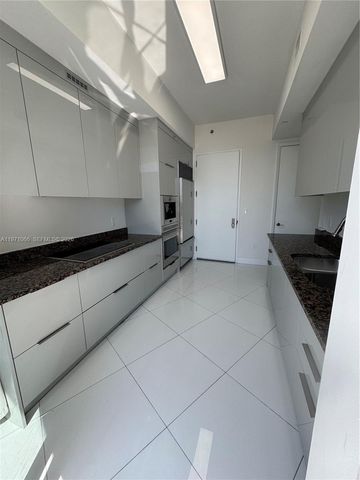 15901 Collins Ave 505, Sunny Isles Beach, FL 33160