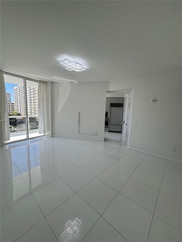 15901 Collins Ave 505, Sunny Isles Beach, FL 33160